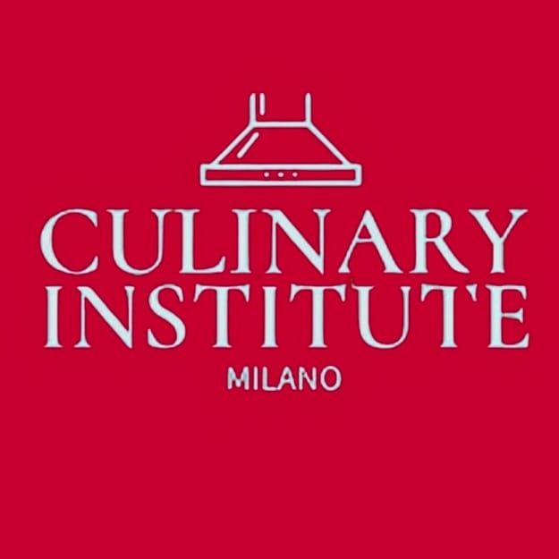 Milano Culinary Institute™