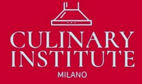 milanoculinaryinstitute.com